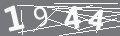 capsa